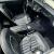 1959 AUSTIN HEALEY BN6