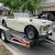 1959 AUSTIN HEALEY BN6