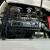 1959 AUSTIN HEALEY BN6
