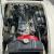 1959 AUSTIN HEALEY BN6