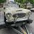 1959 AUSTIN HEALEY BN6