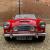 1961 Austin Healey 3000 MK I BT7. Stunning Car. Last Owner 18 Years. U.K Car.