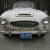 1963 AUSTIN HEALEY 3000 MKII TO RESTORE , FREE SHIPPING
