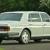 1994 Bentley Brooklands 6.8 auto
