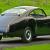 1953 BENTLEY R TYPE FASTBACK CONTINENTAL COUPE