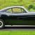 1953 BENTLEY R TYPE FASTBACK CONTINENTAL COUPE