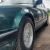 1990 BMW 7 Series 735i SE 4dr Auto 52k Miles form new  SALOON Petrol Automatic