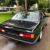 1987 BMW M635CSI SHADOW LINE 68,000 miles Project