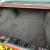 BMW E23 728 automatic amazing car Historic Registered