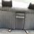 BMW E23 728 automatic amazing car Historic Registered