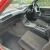 BMW E23 728 automatic amazing car Historic Registered