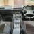 BMW E23 728 automatic amazing car Historic Registered