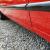 BMW E23 728 automatic amazing car Historic Registered