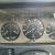 BMW E23 728 automatic amazing car Historic Registered