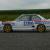 1986 BMW M3 E30 RALLY CAR  RACE CAR GP4 CLASSIC TRACK DAY