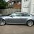 BMW E63 6 SERIES  645ci SMG Coupe only 11500 miles mint condition