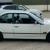 BMW E24 635CSI 1986 ‘One To Behold’