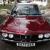 1986 BMW E28 518, RARE M10 ENGINE, CUSTOM DETAILS, LOW MILEAGE