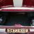 1986 BMW E28 518, RARE M10 ENGINE, CUSTOM DETAILS, LOW MILEAGE