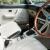 1986 BMW E28 518, RARE M10 ENGINE, CUSTOM DETAILS, LOW MILEAGE
