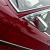 1986 BMW E28 518, RARE M10 ENGINE, CUSTOM DETAILS, LOW MILEAGE