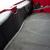 1986 BMW E28 518, RARE M10 ENGINE, CUSTOM DETAILS, LOW MILEAGE