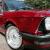 1986 BMW E28 518, RARE M10 ENGINE, CUSTOM DETAILS, LOW MILEAGE