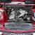 1986 BMW E28 518, RARE M10 ENGINE, CUSTOM DETAILS, LOW MILEAGE