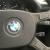 BMW E30 320i coupe - Manual box in Alpin White 1987 D Reg- First to see will Buy