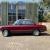 BMW 2002 Automatic, fuel injection engine tii---- with MOT