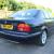 BMW 540i e39 2 owners 53k miles only