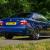 BMW M5 E39 - Well Maintained - The Pinnacle of the M5?