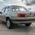 1984 (B) BMW 318i E30 GENUINE 55K MILES FROM NEW, FSH, EXTREMELY TIDY, FULL MOT