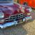 1948 Cadillac Series 62 Flathead V8