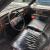 1977 Cadillac Fleetwood Formal Limousine With Glass Division Celebrity Owned