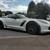 CORVETTE Z06 C7 6.2 supercharged 700bhp 650 torque c7 pack