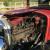 Chrysler 66, 1929, Fixedhead coupe.AMERICAN LHD