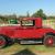 Chrysler 66, 1929, Fixedhead coupe.AMERICAN LHD
