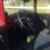 Chrysler 66, 1929, Fixedhead coupe.AMERICAN LHD