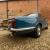 1978 Daimler Sovereign 4.2 LWB Auto Series II. Last Owner 4 Years. Huge History