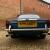 1978 Daimler Sovereign 4.2 LWB Auto Series II. Last Owner 4 Years. Huge History