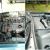 Daimler Saloon V8 x308 - 121k MILES - Good Condition