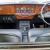 DAIMLER DS420 AUTO LIMOUSINE LANDAULETTE 1990