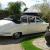 DAIMLER DS420 AUTO LIMOUSINE LANDAULETTE 1990