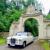 DAIMLER DS420 AUTO LIMOUSINE LANDAULETTE 1990