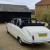 DAIMLER DS420 AUTO LIMOUSINE LANDAULETTE 1990