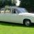 DAIMLER DS420 AUTO LIMOUSINE LANDAULETTE 1990