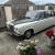 Daimler DS420 Limousine Wedding Car