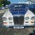 DAIMLER LIMOUSINE 4.2 1982 HPI CLEAR, WEDDING, EVENTS, SPARES OR REPAIRS