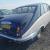 DAIMLER LIMOUSINE 4.2 1982 HPI CLEAR, WEDDING, EVENTS, SPARES OR REPAIRS